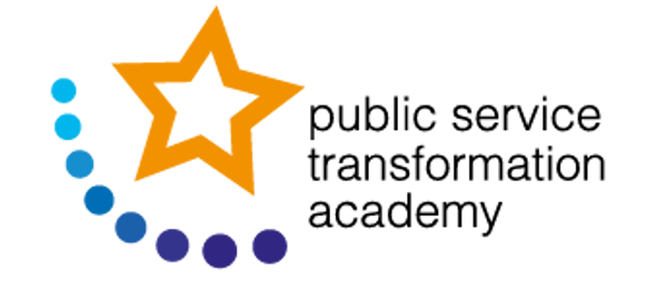 Public Service Transformation Academy